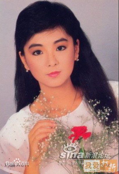 赵永馨最新 图集