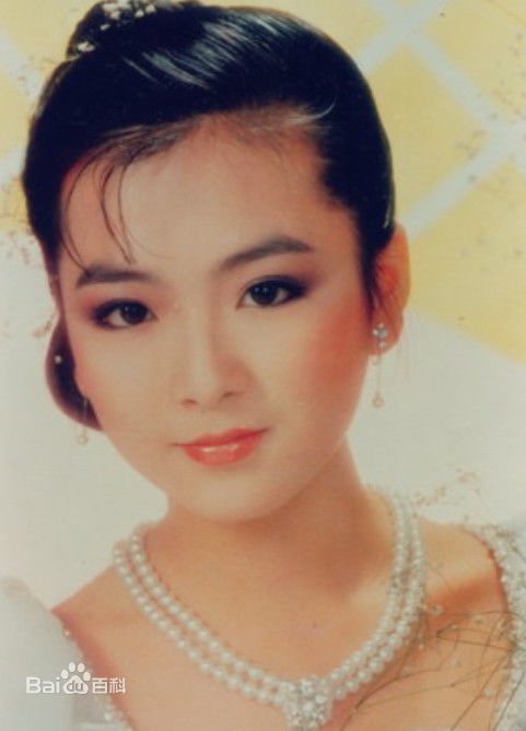 赵永馨最新 图集