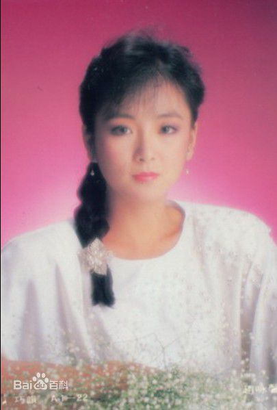 赵永馨最新 图集