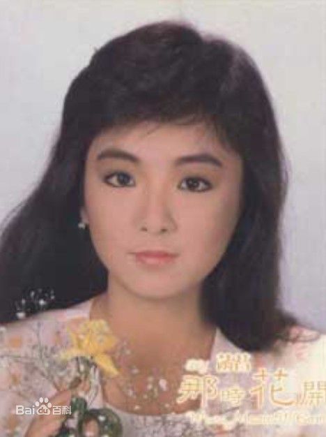 赵永馨最新 图集