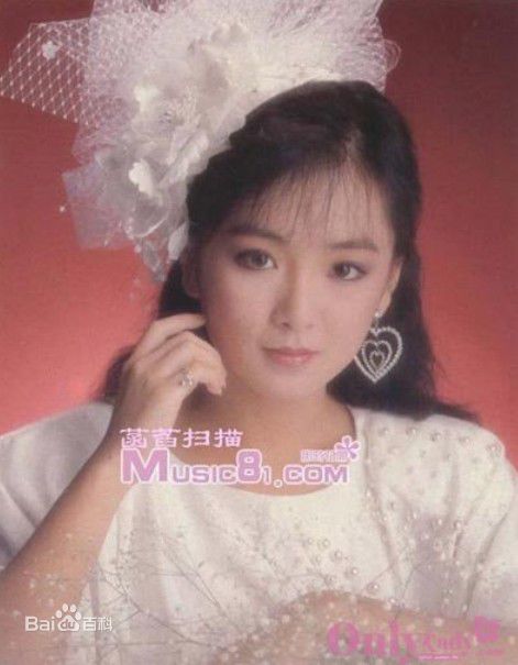 赵永馨最新 图集