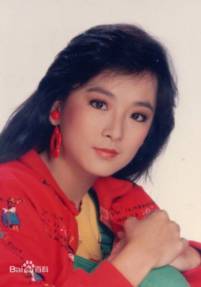 精选赵永馨精彩图册