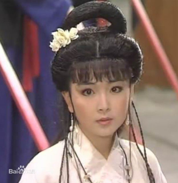 精选赵永馨精彩图册