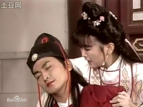 赵永馨前后照片