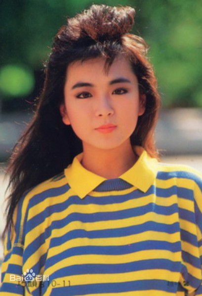 赵永馨前后照片