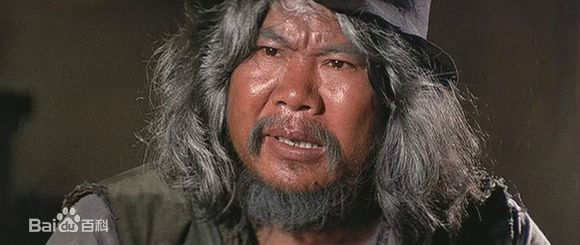 高清樊梅生(Fan Meisheng)图片