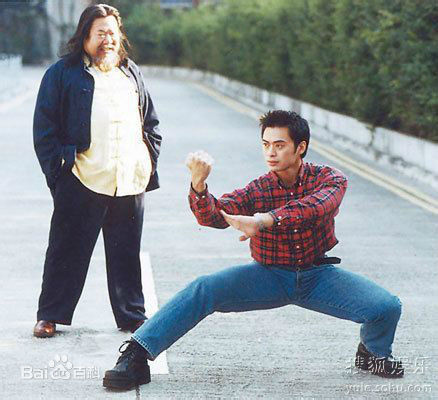 高清樊梅生(Fan Meisheng)图片