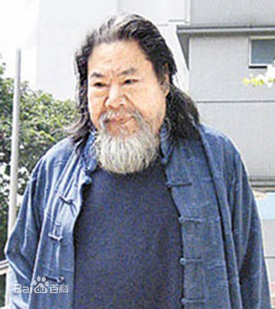 最新樊梅生(Fan Meisheng)壁纸