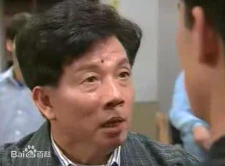 刘家良(Chia-Liang Liu/Lau Kar Leung)最优质剧照