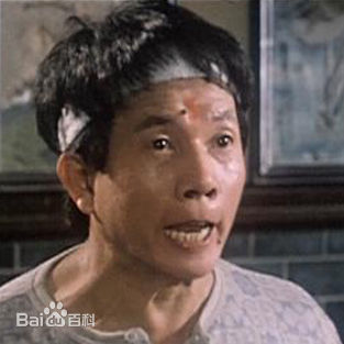 刘家良(Chia-Liang Liu/Lau Kar Leung)最优质剧照