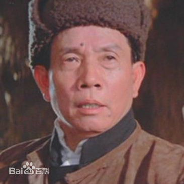 刘家良(Chia-Liang Liu/Lau Kar Leung)最优质剧照