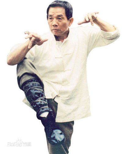 刘家良(Chia-Liang Liu/Lau Kar Leung)最优质剧照