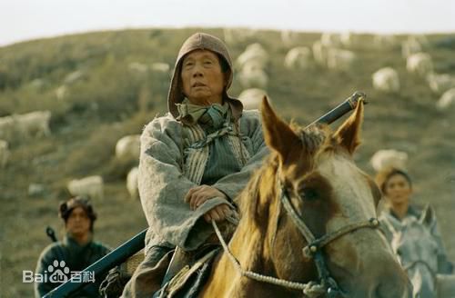 刘家良(Chia-Liang Liu/Lau Kar Leung)最优质剧照