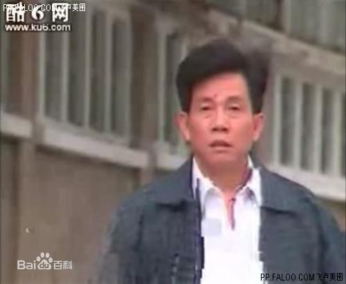 刘家良(Chia-Liang Liu/Lau Kar Leung)最优质剧照