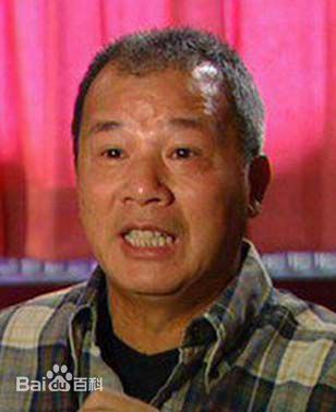 刘家良(Chia-Liang Liu/Lau Kar Leung)家人壁纸壁纸