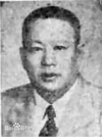 刘家良(Chia-Liang Liu/Lau Kar Leung)家人壁纸壁纸