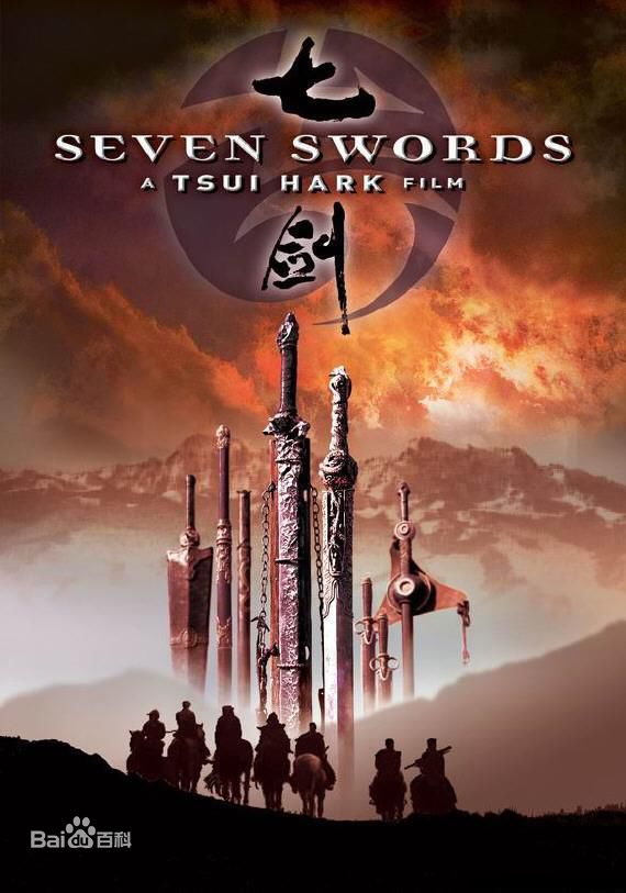 刘家良(Chia-Liang Liu/Lau Kar Leung)前后照片