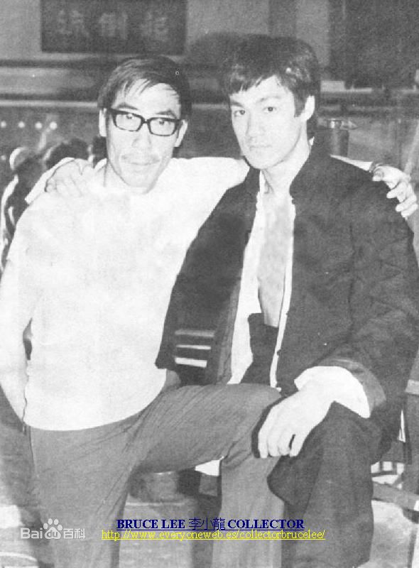 精选韩英杰(Han Yingjie)