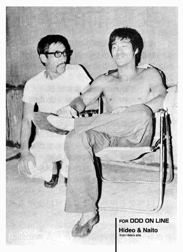 精选韩英杰(Han Yingjie)