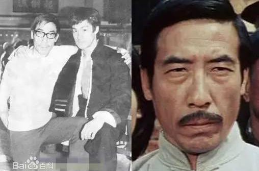 精选韩英杰(Han Yingjie)