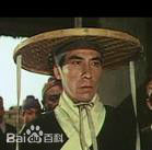 精选韩英杰(Han Yingjie)