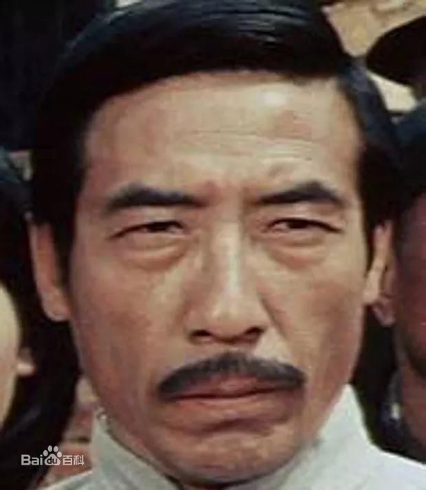 精选韩英杰(Han Yingjie)