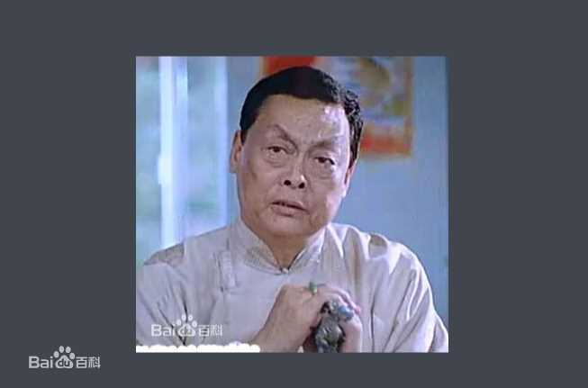 最全田丰(Feng Tien)壁纸