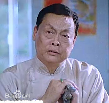最全田丰(Feng Tien)壁纸