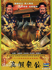 最全田丰(Feng Tien)壁纸