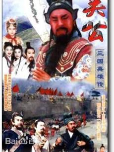 最全田丰(Feng Tien)壁纸