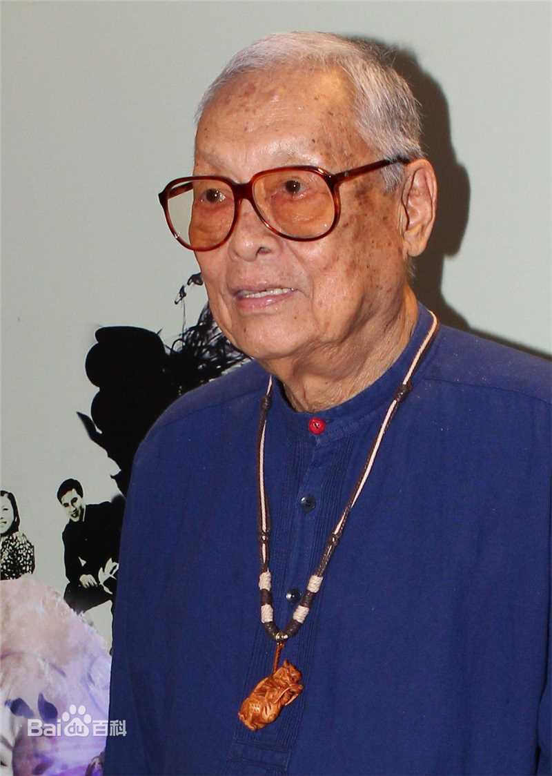最全田丰(Feng Tien)壁纸