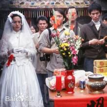 最新张嘉年(Po Tai)性感图片