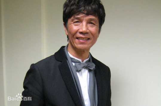 最新张嘉年(Po Tai)性感图片