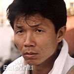 最新张嘉年(Po Tai)性感图片