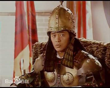 金少龙前后照片