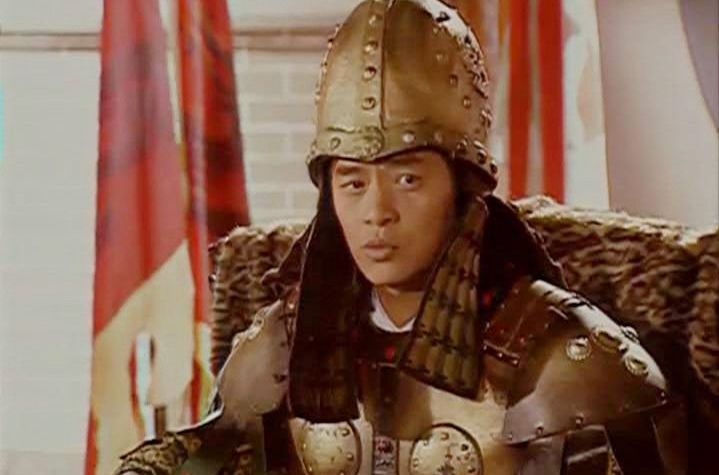 金少龙前后照片