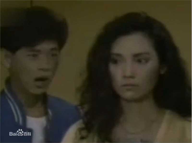 金少龙前后照片