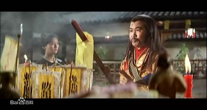 最优质陈龙生活照