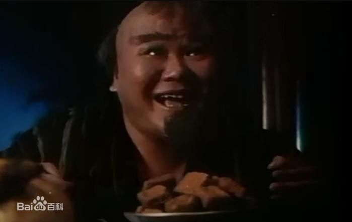 最优质陈龙生活照