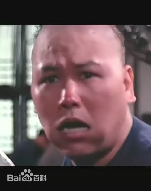 最优质陈龙生活照