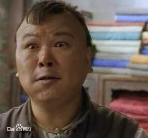 最全陈龙素颜照