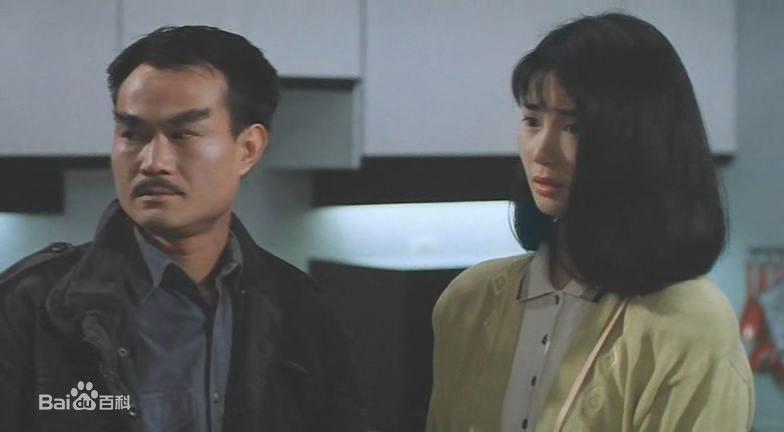 最优质王美华(Mei-Wah Wong)生活照