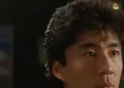 最新李元霸(Conan Lee)壁纸