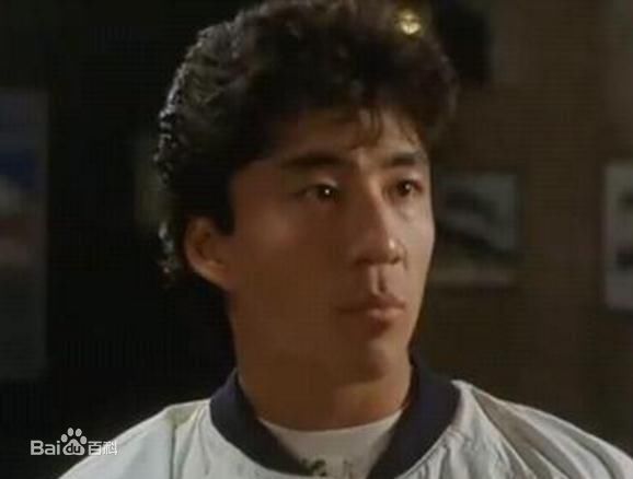 最新李元霸(Conan Lee)壁纸