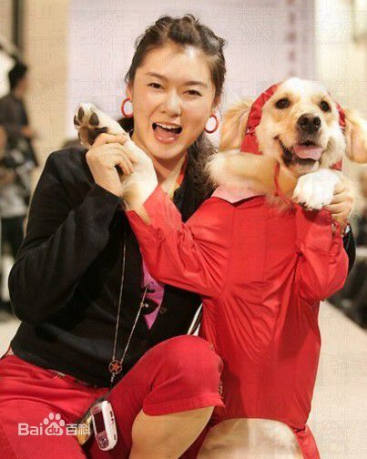 高清陈淑兰(Sheila Chi)性感图片