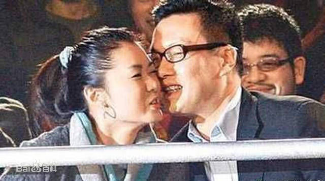 高清陈淑兰(Sheila Chi)性感图片