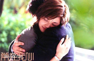 精选陈淑兰(Sheila Chi)