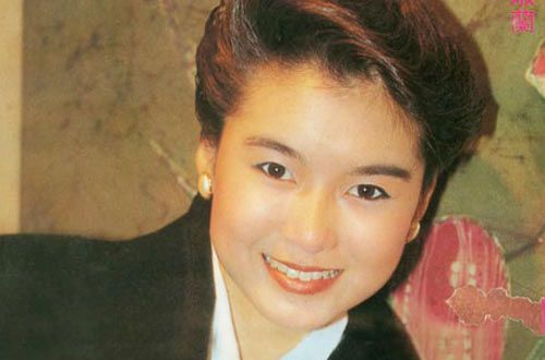 精选陈淑兰(Sheila Chi)