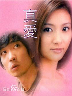 精选陈淑兰(Sheila Chi)