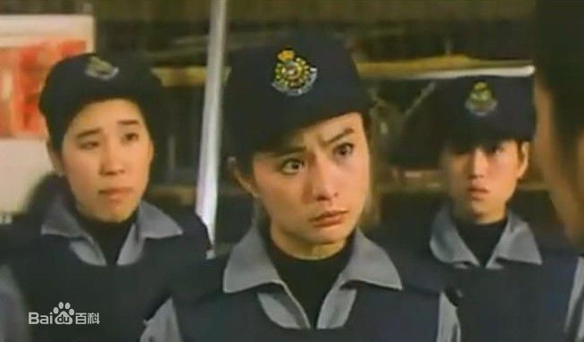 精选陈淑兰(Sheila Chi)